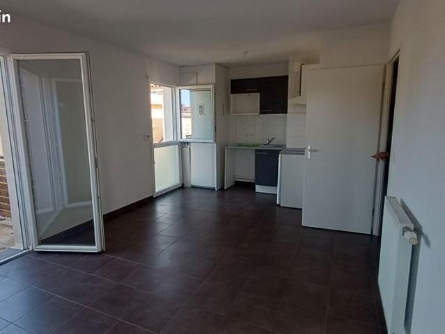 Appartement vente à Bordeaux, Saint-médard-en-jalles