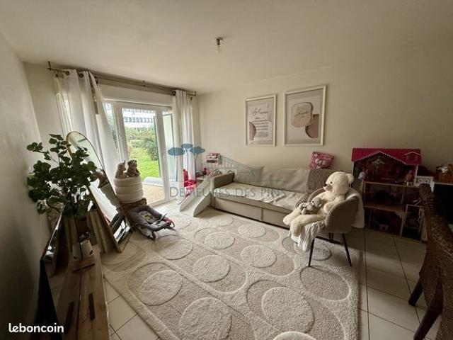 Appartement vente à Bayonne, Pyrénées-Atlantiques