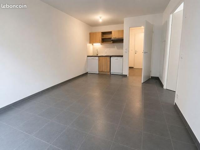 Appartement vente à Toulouse, Castanet-tolosan