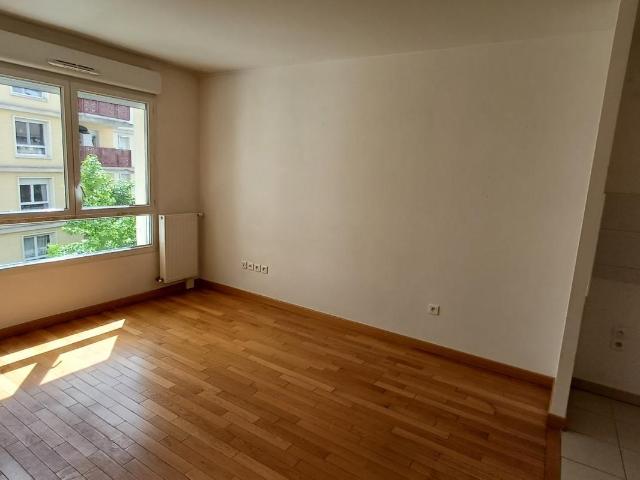 Appartement location à Saint-Denis, Aubervilliers