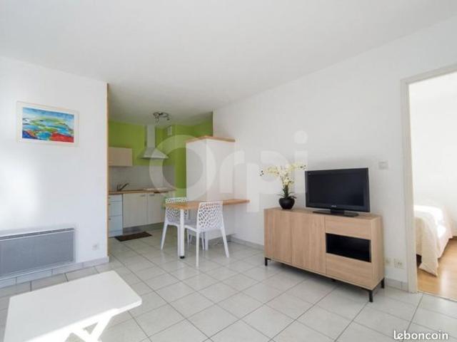 Appartement vente à Rodez, Occitanie