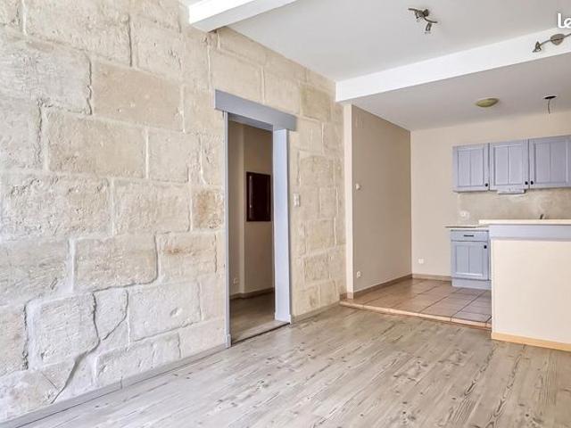 Appartement vente à Rennes, Bretagne