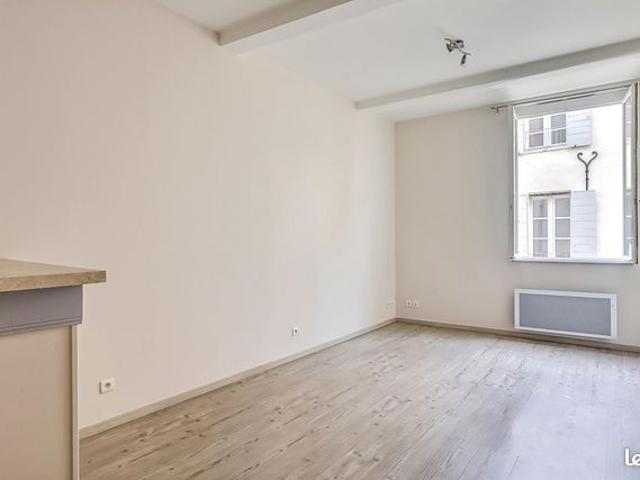 Appartement vente à Rennes, Bretagne