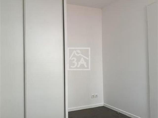Appartement vente à Calais