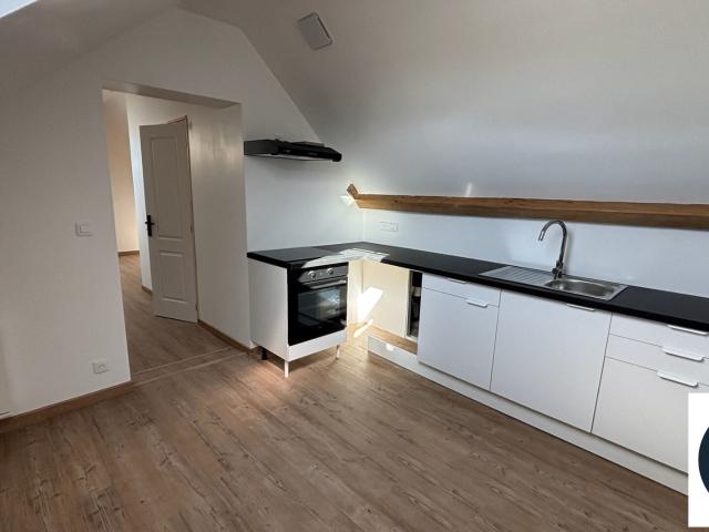 Appartement location à Dreux, Nogent-le-roi