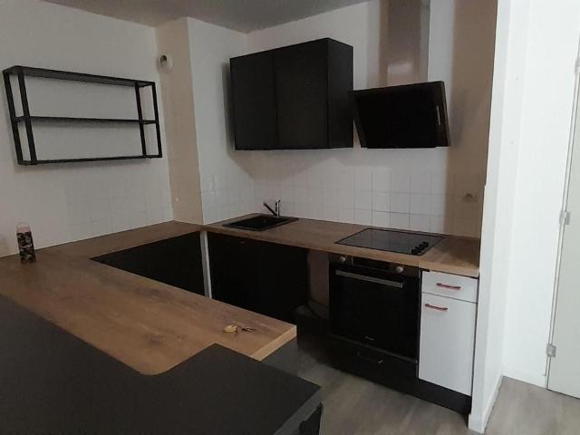 Appartement location à Toulouse, Plaisance-du-touch