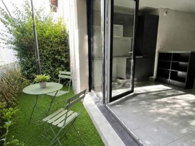 Appartement vente à Aucamville, Tarn-et-Garonne