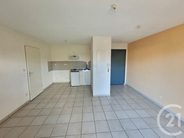 Appartement location à Albi, Gaillac