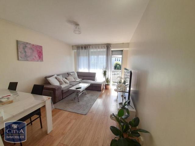 Appartement location à Périgueux