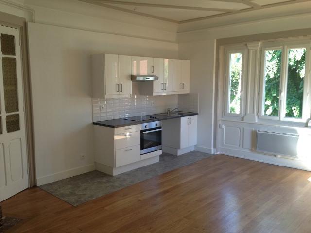Appartement location à Lyon, Métropole de Lyon