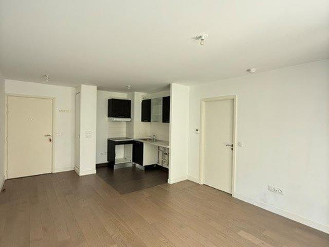 Appartement vente à Saint-Maurice, Val-de-Marne