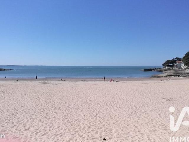 Appartement vente à Rochefort, Saint-palais-sur-mer