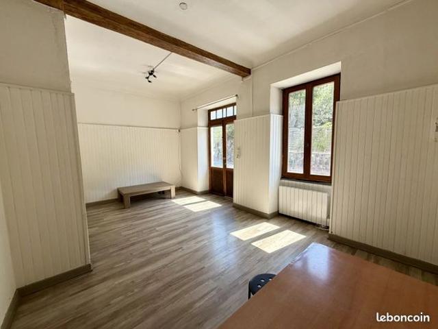 Appartement vente à Nice, Tournefort