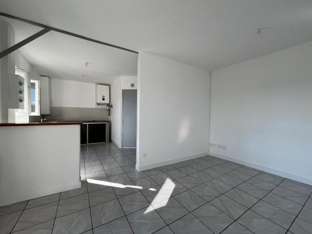 Appartement location à Tournon-sur-Rhône, Annonay
