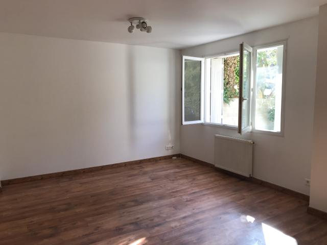 Appartement vente à Bordeaux, Le Bouscat