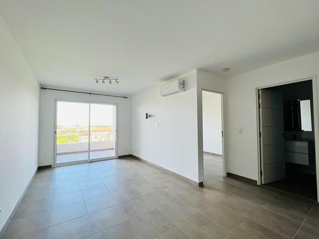 Appartement location à Corte, Penta-di-casinca