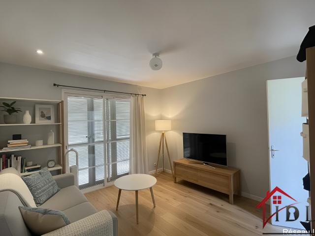 Appartement vente à Calvi, Patrimonio