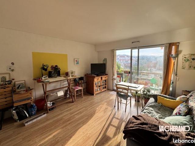 Appartement vente à Boulogne-sur-Mer, Boulogne-sur-mer