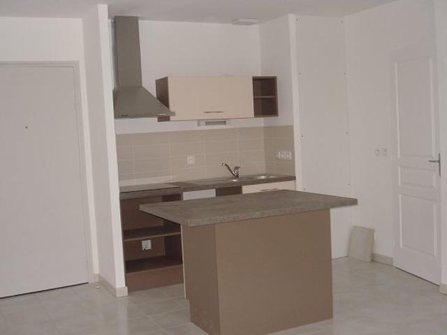 Appartement location à Les Sables-d'Olonne, Challans