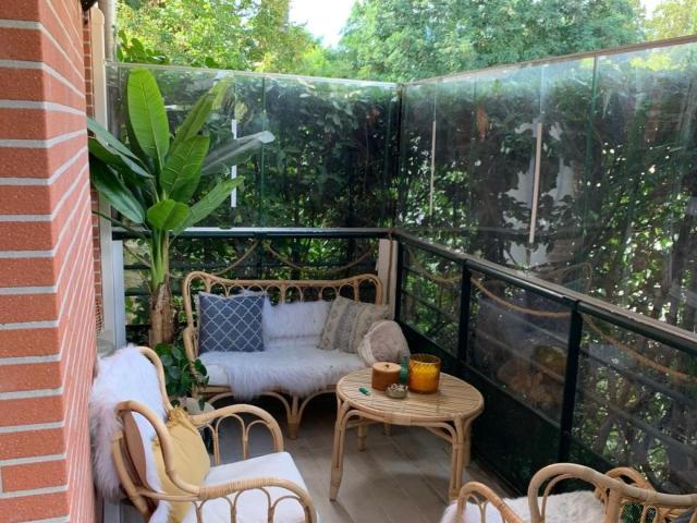 Appartement vente à France métropolitaine, Toulouse