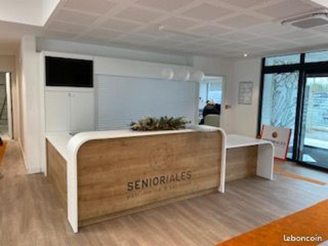 Appartement vente à Rennes, Bretagne