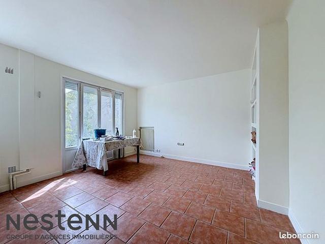 Appartement vente à L'Haÿ-les-Roses, Valenton