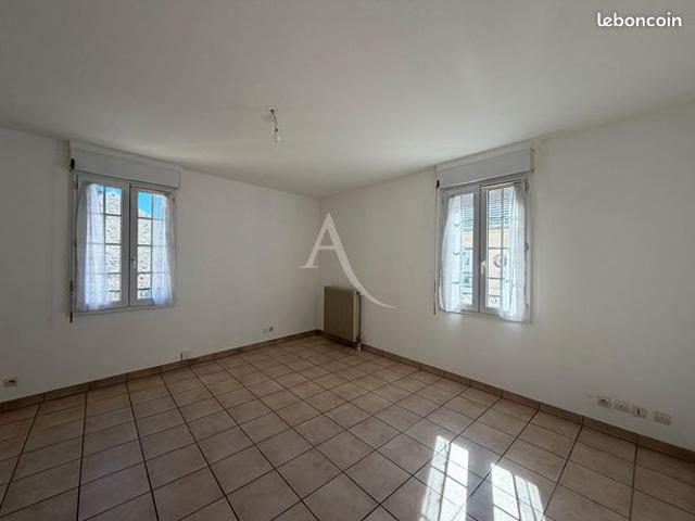 Appartement vente à Saint-Germain-en-Laye, Conflans-sainte-honorine