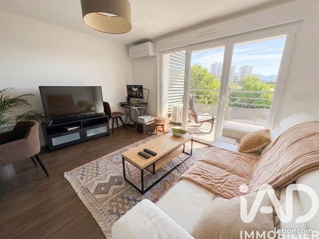 Appartement vente à Arrondissement de Toulon, Ollioules