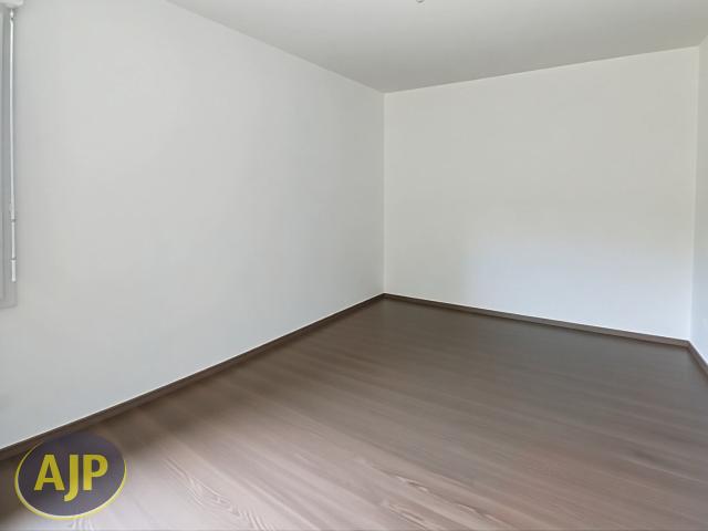 Appartement vente à Nantes, Sainte-luce-sur-loire