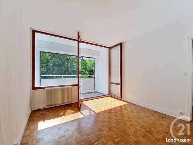 Appartement vente à Melun, Vaux-le-pénil