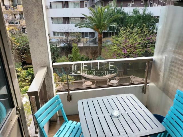 Appartement vente à Grasse, Antibes
