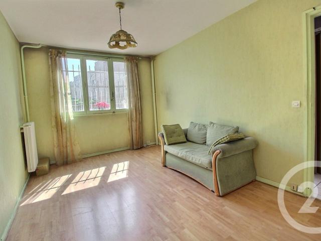 Appartement vente à Bobigny, Pantin