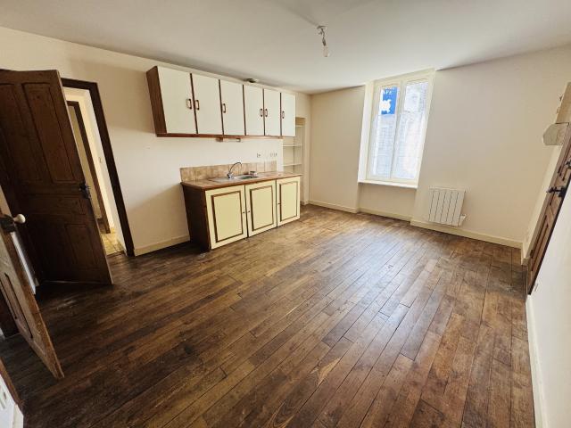 Appartement location à Fougères-Vitré, Bretagne