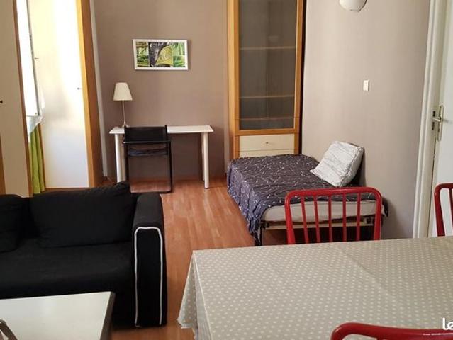 Appartement vente à Arrondissement de Toulon, Toulon
