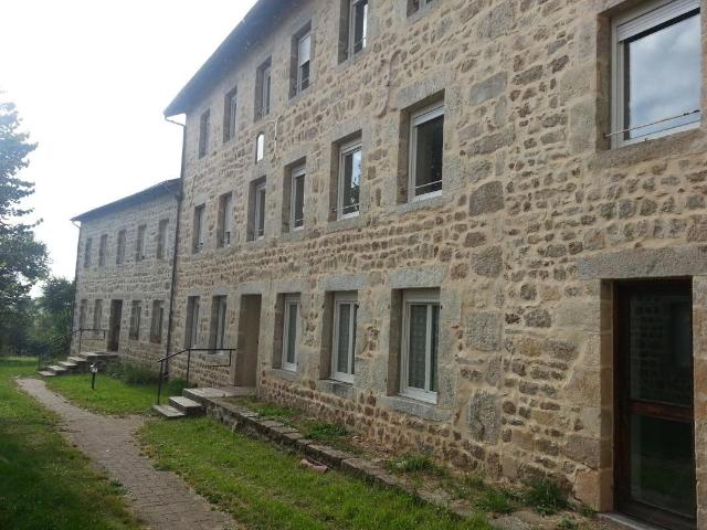 Appartement location à Montbrison, Apinac