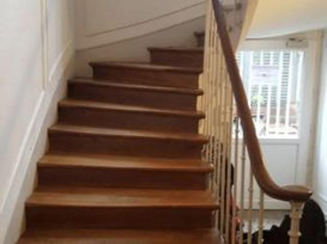 Appartement vente à Colombes, Hauts-de-Seine