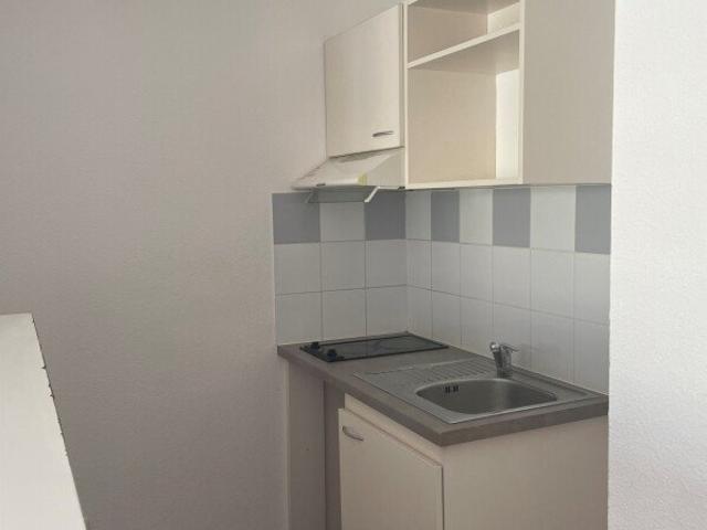 Appartement location à Pierry, Marne