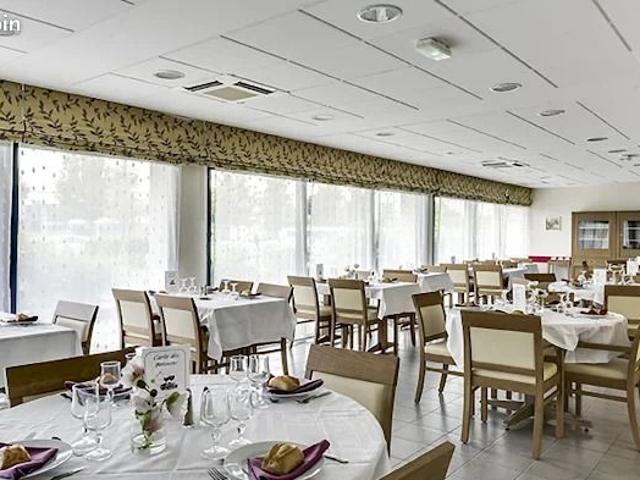 Appartement vente à Pontoise, Osny