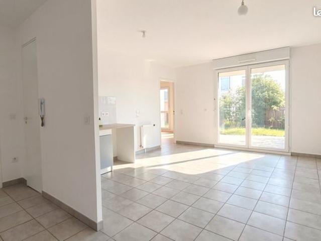 Appartement vente à Saint-Germain-en-Laye, Carrières-sous-poissy