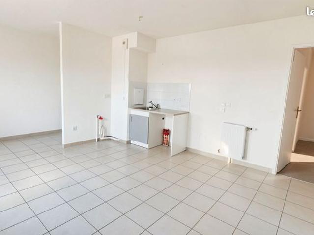 Appartement vente à Saint-Germain-en-Laye, Carrières-sous-poissy
