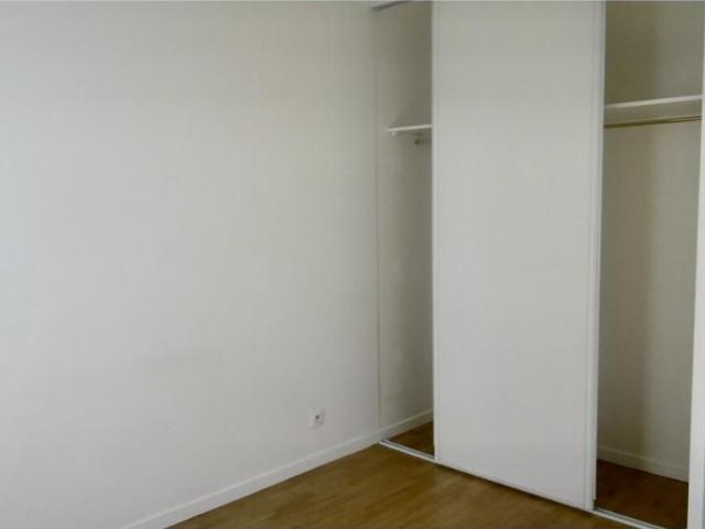 Appartement location à Saint-Germain-en-Laye, Achères