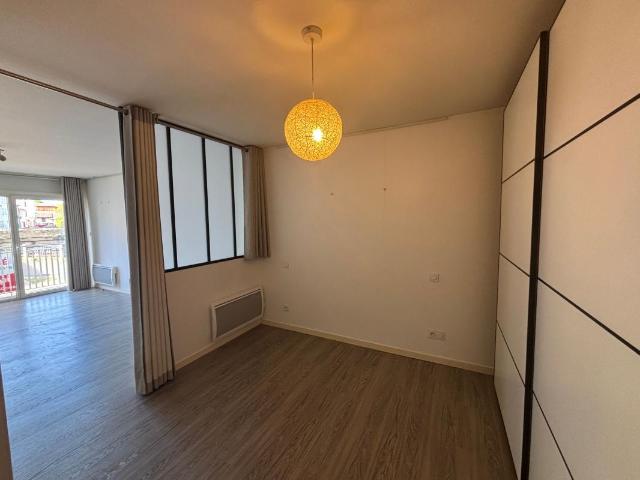 Appartement location à Mont-de-Marsan, Aire-sur-l'adour