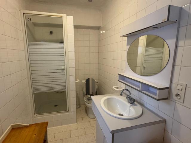 Appartement location à Aix-en-Provence, Ventabren