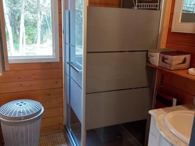 Appartement location à Alès
