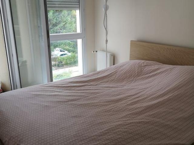 Appartement location à Nanterre, Asnières-sur-seine