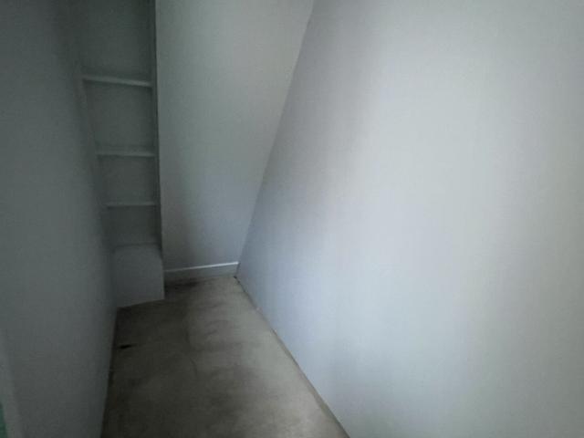 Appartement location à Arras, Avesnes-le-comte