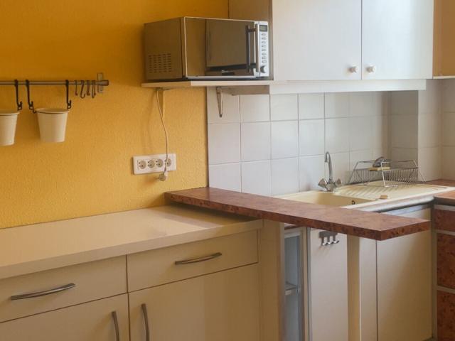 Appartement location à Avignon