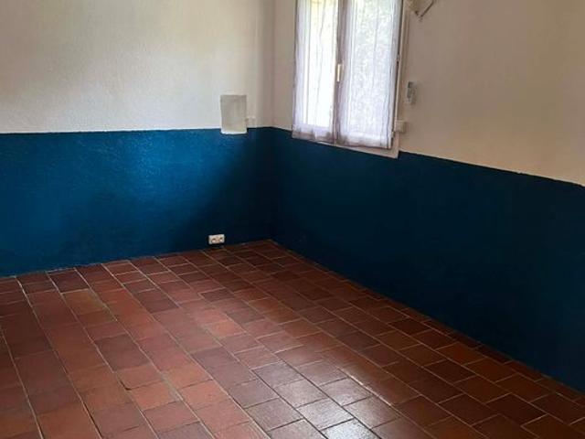 Appartement location à Alès, Bagard