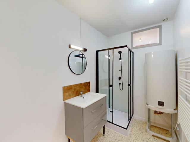 Appartement location à Castelsarrasin, Beaumont-de-lomagne
