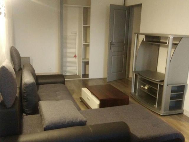 Appartement location à Béziers, Bédarieux